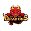 drakons