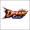 dream-card