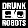 drunk-robots