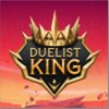 duelist-king