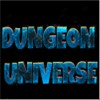 dungeon-universe