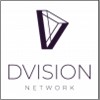 dvision-network