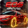 eos-racing
