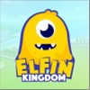 elfin-kingdom