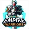 empire-warriors