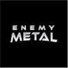 enemy-metal