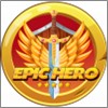 epic-hero
