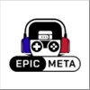 epic-meta