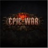 epic-war-2