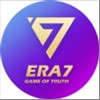 era7-game-of-truth