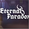 eternal-paradox