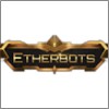 etherbots