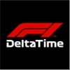 f1-delta-time