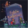 fable-kingdoms