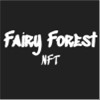 fairy-forest