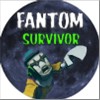 fantom-survivor