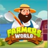 farmers-world