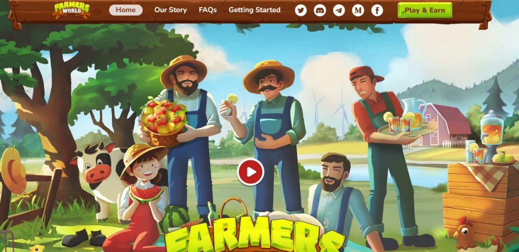 Farmers World1