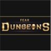 fear-dungeons