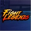 fight-legends