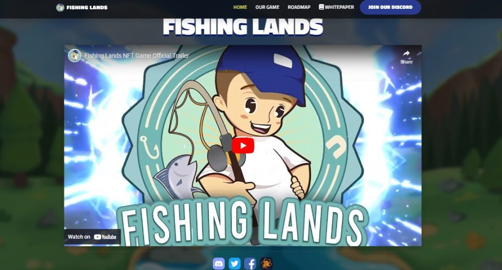 Fishing Lands1