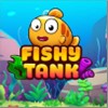 fishy-tank