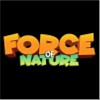 force-of-nature