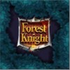 forest-knight