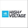 formula-e-high-voltage