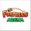 fortress-arena