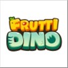 frutti-dino