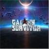 galaxy-survivor