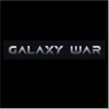 galaxywar