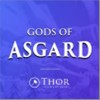 gods-of-asgard