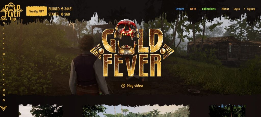 Gold Fever1