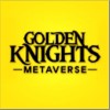 goldenknights-metaverse