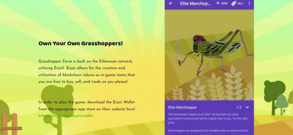 Grasshopper Farm2