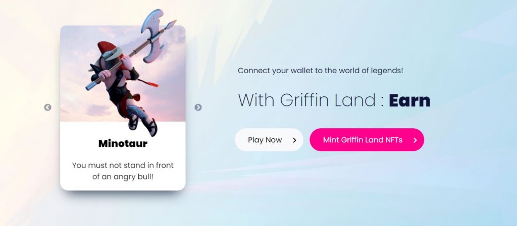 Griffin Land2