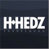 h-hedz-sharksquad