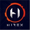 hirex-chronicles