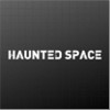 haunted-space