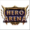 hero-arena