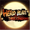 hero-blaze-three-kingdoms