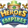 heroes-empires