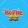 homie-wars