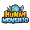 human-memento