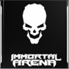 immortal-arena
