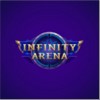 infinity-arena