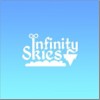 infinity-skies
