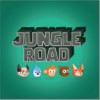 jungle-road